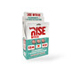 Rise 7-Hydroxymitragynine + Pseudoindoxyl Chewable Tablet Natural 40mg Per Tablet  | 3ct Box